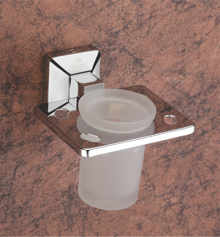 TUMBLER HOLDER 60705