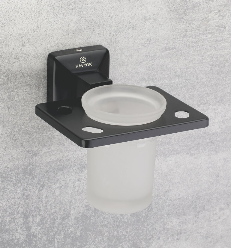 TUMBLER HOLDER 10105