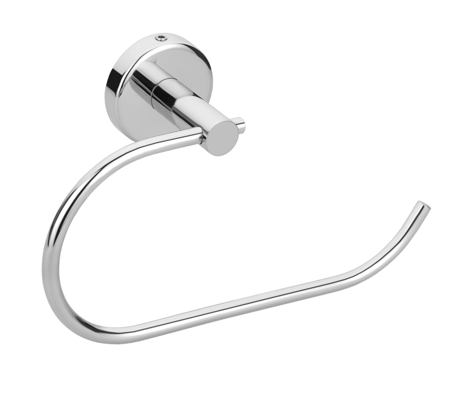 NAPKIN RING KBA 60306 by Kavyor