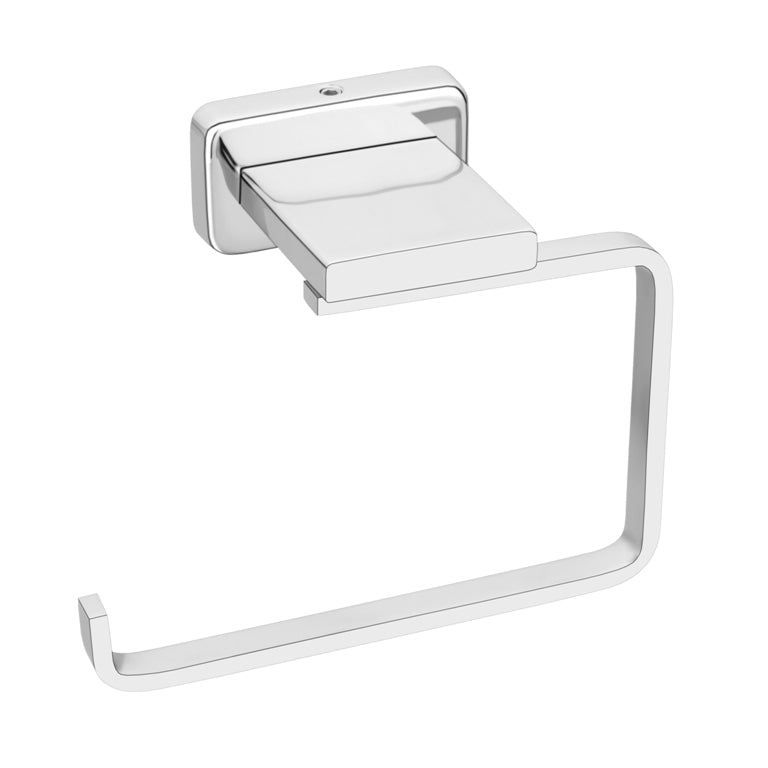 PAPER HOLDER KBA 611112
