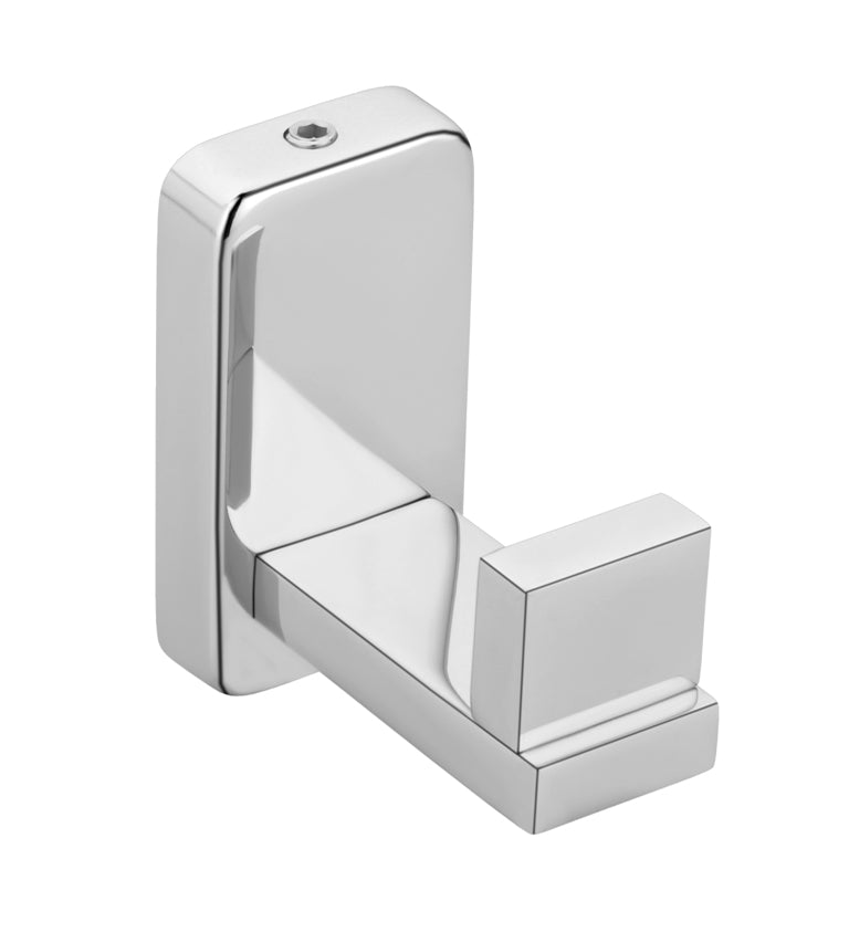 ROBE HOOK KBA 61207