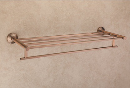 TOWEL RACK 24" KBA 10201