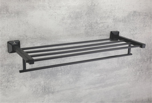 TOWEL RACK 24" KBA 10101