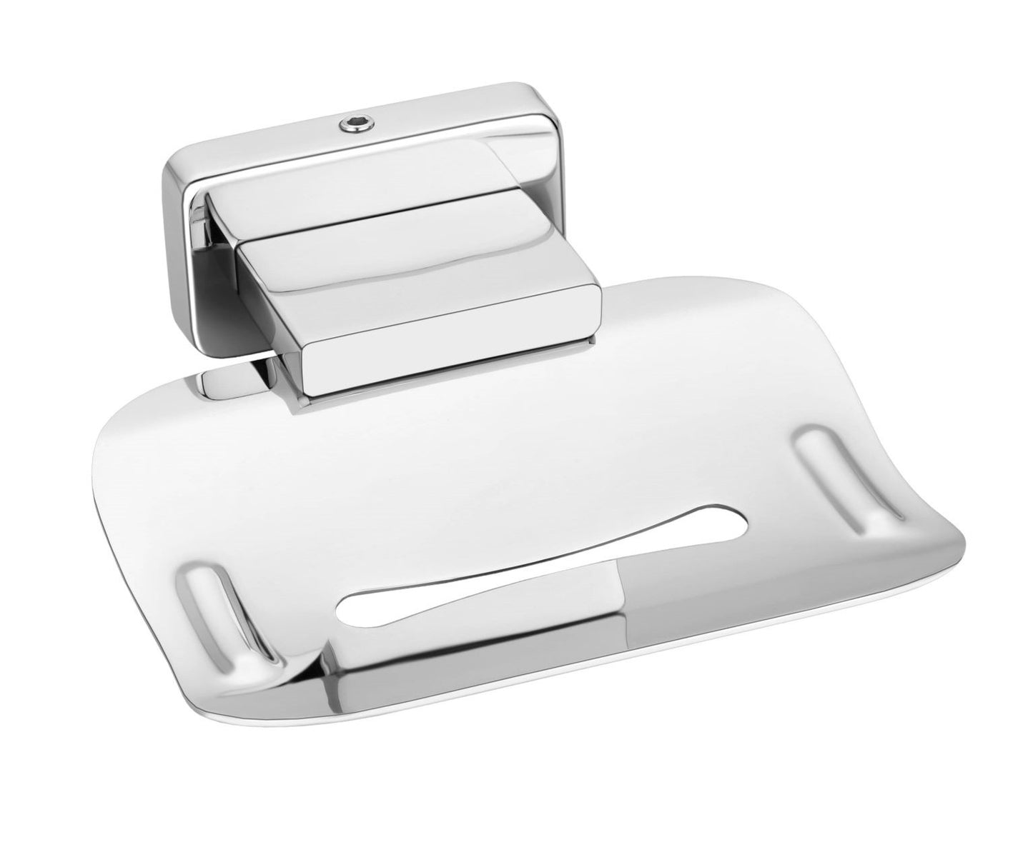 KAVYOR SOAP DISH 10404