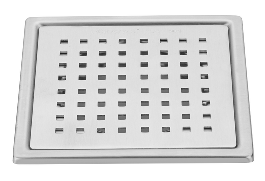 BATHROOM GRATING JALI KBA 709